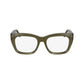 Bicolor Acetate Glasses (Frames)
