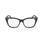 Gray Acetate Glasses (Frames)