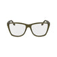 Bicolor Acetate Glasses (Frames)