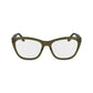 Bicolor Acetate Glasses (Frames)