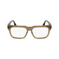Bicolor Acetate Glasses (Frames)