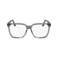Gray Acetate Glasses (Frames)