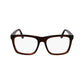 Brown Acetate Glasses (Frames)