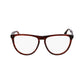 Multicolor Acetate Glasses (Frames)