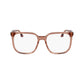 Multicolor Acetate Glasses (Frames)