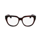 Multicolor Acetate Glasses (Frames)