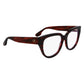Multicolor Acetate Glasses (Frames)