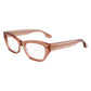 Multicolor Acetate Glasses (Frames)