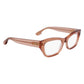 Multicolor Acetate Glasses (Frames)
