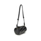 Black Lamb Ovis Aries Aries Shoulder Bag