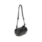 Black Lamb Ovis Aries Aries Shoulder Bag