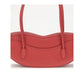 Multicolor Polyethylene Shoulder Bag