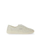 White Calfskin Sneakers