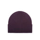 Multicolor Wool Beanie