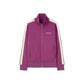 Multicolor Polyester Sweatshirt