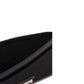 Black Nylon Cardholder