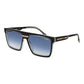 Black Eco Polyamide Sunglasses