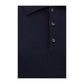 Blue Cashmere Sweater