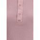 Multicolor Cotton Shirt