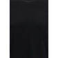 Black Cashmere Sweater