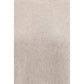 Beige Cashmere Sweater