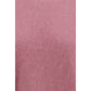 Multicolor Cashmere Sweater