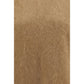 Brown Cashmere Sweater