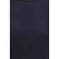 Blue Cotton T-Shirt
