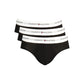Nero Cotton Men's Brief