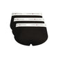 Nero Cotton Men's Brief