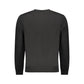 Nero Cotton Men's Sweatshirt