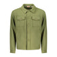 Verde Cotton Men's Shirt