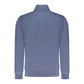 Verde Cotton Men Sweatshirt