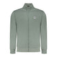 Verde Cotton Men Sweatshirt