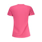 Rosa Cotton Women T-Shirt