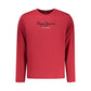 Rosso Cotton Men T-Shirt