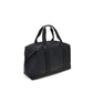 Black Fabric Luggage And Travel