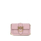 Multicolor Calf Leather Bos Taurus Shoulder Bag