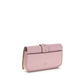 Multicolor Calf Leather Bos Taurus Shoulder Bag
