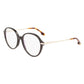 Black Acetate Glasses (Frames)