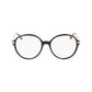 Black Acetate Glasses (Frames)