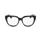 Gray Acetate Glasses (Frames)