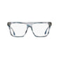 Gray Acetate Glasses (Frames)