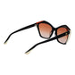Black Acetate Sunglasses