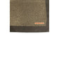 Grey Silk Women Scarf