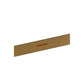 Brown Leather Women Belt
