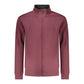 Rosso Cotton Men's Sweatshirt