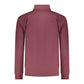 Rosso Cotton Men's Sweatshirt