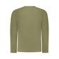 "Verde Cotton Men T-Shirt"