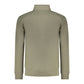 Verde Cotton Men Sweatshirt